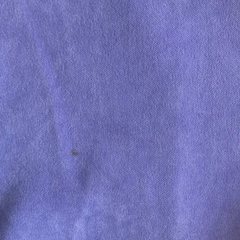 DONATED - Vintage Amoretti Purple Maxi Dress - Picture 10 of 13